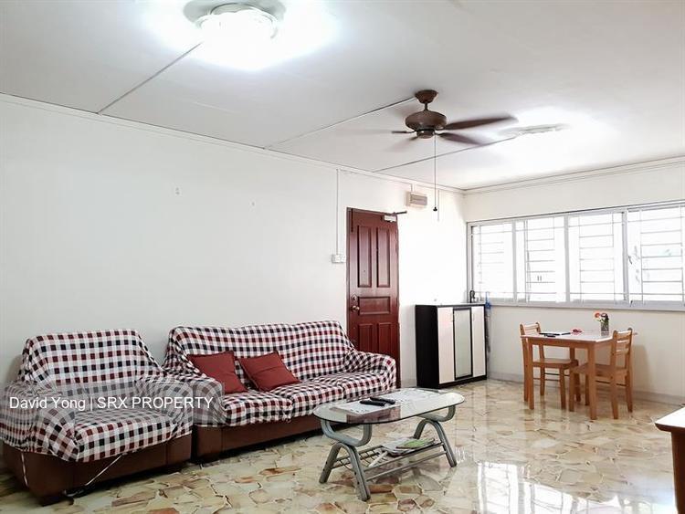 Jurong West Street 42 thumbnail photo